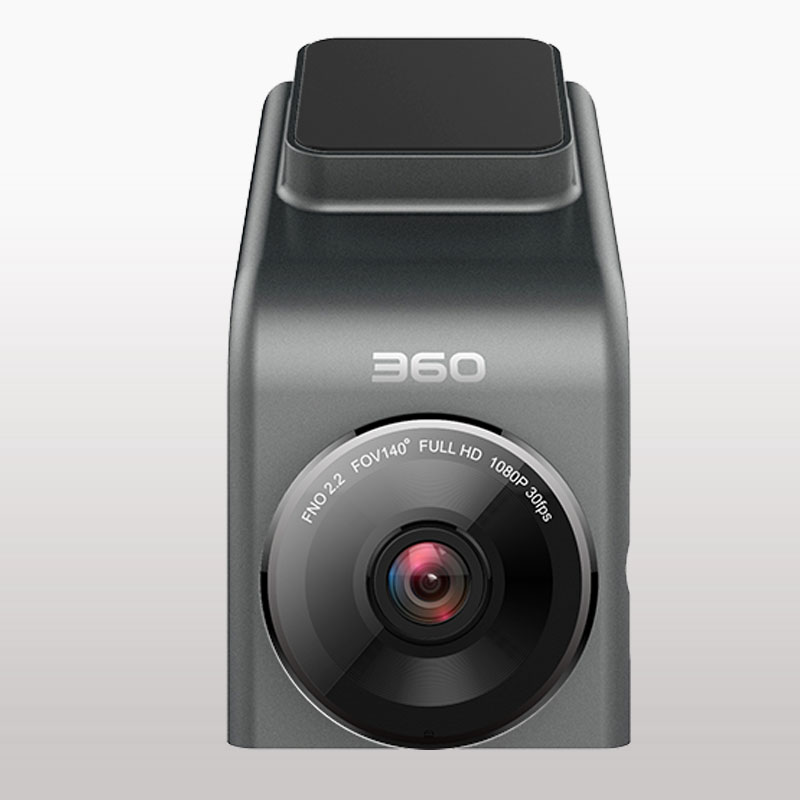 Camera Hành Trình Xiaomi G300 1080P
